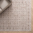 Zivara Rug - 240x360 cm-household-rugsandcarpets-rugs-image-1