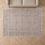 Zivara Rug - 240x360 cm-household-rugsandcarpets-rugs-image-2