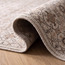 Zivara Rug - 240x360 cm-household-rugsandcarpets-rugs-image-3