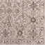 Zivara Rug - 240x360 cm-household-rugsandcarpets-rugs-image-4