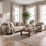 Zivara Rug - 240x360 cm-household-rugsandcarpets-rugs-image-5