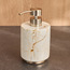 Noctis Sofita Soap Dispenser-PROMO_HC_SA_TESTBINPROMO_080926-image-1