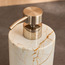 Noctis Sofita Soap Dispenser-PROMO_HC_SA_TESTBINPROMO_080926-image-2
