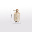 Noctis Sofita Soap Dispenser-PROMO_HC_SA_TESTBINPROMO_080926-image-4