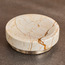 Noctis Sofita Soap Dish-PROMO_HC_SA_TESTBINPROMO_080926-image-1