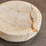 Noctis Sofita Soap Dish-PROMO_HC_SA_TESTBINPROMO_080926-image-2
