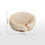 Noctis Sofita Soap Dish-PROMO_HC_SA_TESTBINPROMO_080926-image-4