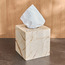 Noctis Sofita Tissue Box Cover-PROMO_HC_SA_TESTBINPROMO_080926-image-1