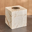 Noctis Sofita Tissue Box Cover-PROMO_HC_SA_TESTBINPROMO_080926-image-2