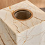 Noctis Sofita Tissue Box Cover-PROMO_HC_SA_TESTBINPROMO_080926-image-3