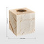 Noctis Sofita Tissue Box Cover-PROMO_HC_SA_TESTBINPROMO_080926-image-5