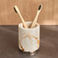 Noctis Sofita Tumbler-household-bathandlaundry-bathaccessories-toothbrushholdersandtumblers-image-2