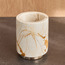 Noctis Sofita Tumbler-household-bathandlaundry-bathaccessories-toothbrushholdersandtumblers-image-1