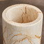 Noctis Sofita Tumbler-household-bathandlaundry-bathaccessories-toothbrushholdersandtumblers-image-3