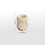Noctis Sofita Tumbler-household-bathandlaundry-bathaccessories-toothbrushholdersandtumblers-image-5