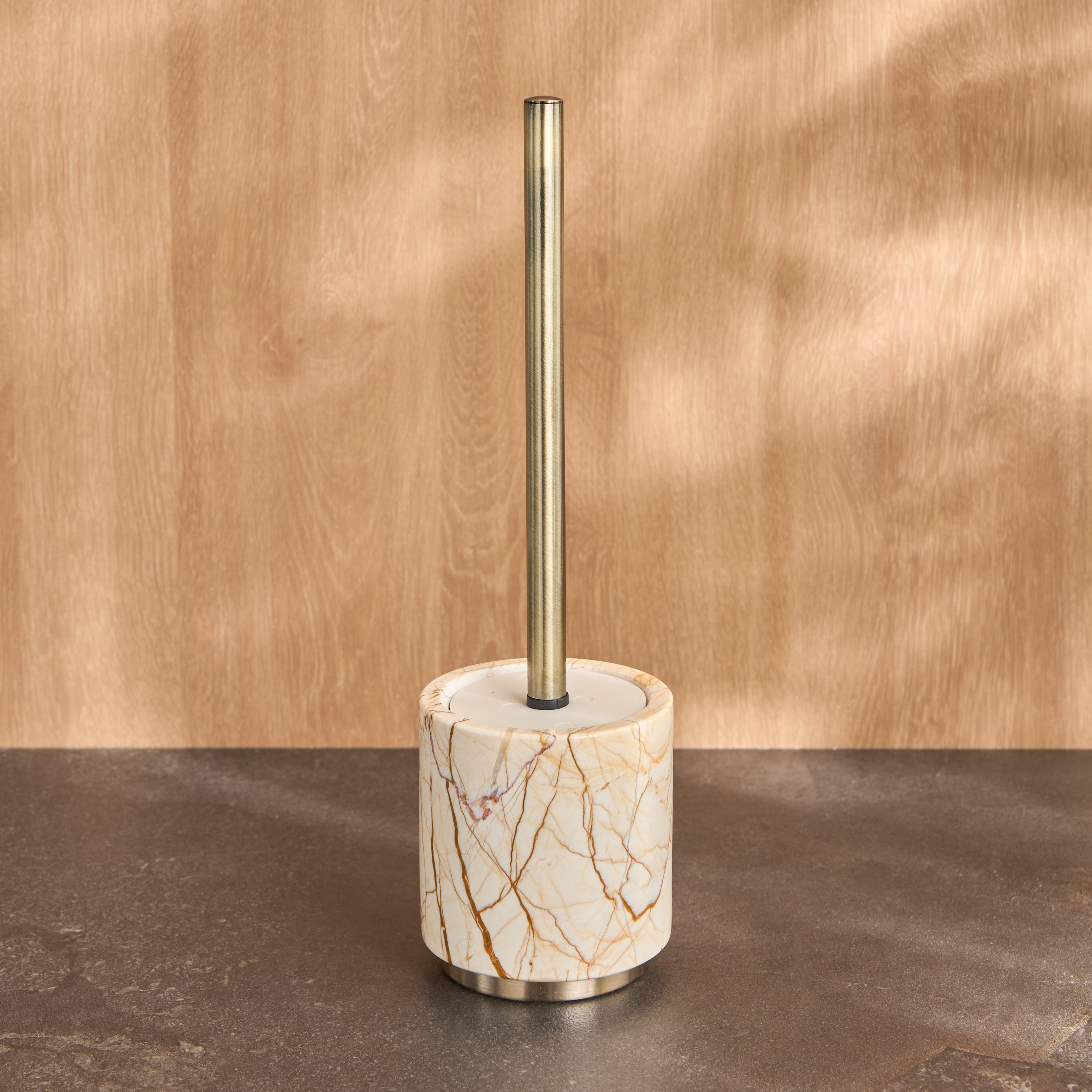 حامل فرشاة مرحاض - نوكتيس صوفيتا-household-bathandlaundry-bathaccessories-toiletbrushholders-image-1