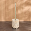 Noctis Sofita Toilet Brush Holder-PROMO_HC_SA_TESTBINPROMO_080926-image-1