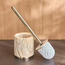 Noctis Sofita Toilet Brush Holder-PROMO_HC_SA_TESTBINPROMO_080926-image-2