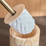 Noctis Sofita Toilet Brush Holder-PROMO_HC_SA_TESTBINPROMO_080926-image-3