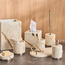 Noctis Sofita Toilet Brush Holder-PROMO_HC_SA_TESTBINPROMO_080926-image-4