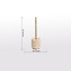 Noctis Sofita Toilet Brush Holder-PROMO_HC_SA_TESTBINPROMO_080926-image-5