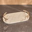 Noctis Sofita Towel Tray-PROMO_HC_SA_TESTBINPROMO_080926-image-1