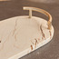 Noctis Sofita Towel Tray-PROMO_HC_SA_TESTBINPROMO_080926-image-2