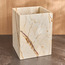 Noctis Sofita Waste Bin-household-bathandlaundry-wastebinsandaccessories-image-1
