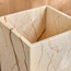 Noctis Sofita Waste Bin-household-bathandlaundry-wastebinsandaccessories-image-2