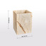Noctis Sofita Waste Bin-household-bathandlaundry-wastebinsandaccessories-image-4