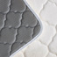 طقم سجادات حمام قطعتين باروك - إيسنتييل-household-bathandlaundry-bathlinen-bathmatsandtubmats-image-2