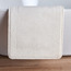 طقم سجادات حمام منقوشة قطعتين - كيفا-household-bathandlaundry-bathlinen-bathmatsandtubmats-image-6