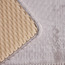 طقم سجادات حمام منقوشة قطعتين - كيفا-household-bathandlaundry-bathlinen-bathmatsandtubmats-image-2