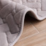 طقم 2 سجادة حمام - كريسي إيسنتييل-household-bathandlaundry-bathlinen-bathmatsandtubmats-image-2