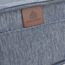 SpringAir Earth Natural Wool Latex Foam Single Mattress - 100x200 cm-furniture-mattresses-singlemattresses-image-4