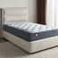 SpringAir Earth Natural Wool Latex Foam Single Mattress - 100x200 cm-furniture-mattresses-singlemattresses-image-5