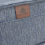 SpringAir Earth Natural Wool Latex Foam Queen Mattress - 155x205 cm-furniture-mattresses-queenmattresses-image-4