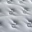 SpringAir Earth Natural Wool Latex Foam Queen Mattress - 160x200 cm-furniture-mattresses-queenmattresses-image-2