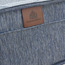 SpringAir Earth Natural Wool Latex Foam Queen Mattress - 160x200 cm-furniture-mattresses-queenmattresses-image-4