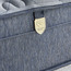 SpringAir Earth Natural Wool Latex Foam King Mattress - 180x200 cm-furniture-mattresses-kingmattresses-image-3