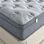 مرتبة كينج من الصوف الطبيعي واللاتكس والإسفنج - سبرينج إير إيرث - 180×210 سم-furniture-mattresses-kingmattresses-image-8