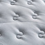 مرتبة كينج من الصوف الطبيعي واللاتكس والإسفنج - سبرينج إير إيرث - 180×210 سم-furniture-mattresses-kingmattresses-image-7