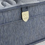مرتبة كينج من الصوف الطبيعي واللاتكس والإسفنج - سبرينج إير إيرث - 180×210 سم-furniture-mattresses-kingmattresses-image-6
