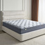 مرتبة كينج من الصوف الطبيعي واللاتكس والإسفنج - سبرينج إير إيرث - 180×210 سم-furniture-mattresses-kingmattresses-image-4