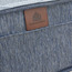 SpringAir Earth Natural Wool Latex Foam Super King Mattress - 200x210 cm-furniture-mattresses-superkingmattresses-image-4