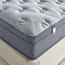 مرتبة فردية من الصوف الطبيعي واللاتكس والإسفنج - سبرينج إير إيرث - 90x200 سم-furniture-mattresses-singlemattresses-image-8