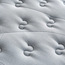 مرتبة فردية من الصوف الطبيعي واللاتكس والإسفنج - سبرينج إير إيرث - 90x200 سم-furniture-mattresses-singlemattresses-image-7