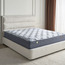 مرتبة فردية من الصوف الطبيعي واللاتكس والإسفنج - سبرينج إير إيرث - 90x200 سم-furniture-mattresses-singlemattresses-image-4