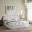 Rubik Queen Bed - 160x200 cm-furniture-bedroom-beds-queenbeds-image-8