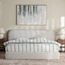 Rubik Queen Bed - 160x200 cm-furniture-bedroom-beds-queenbeds-image-9